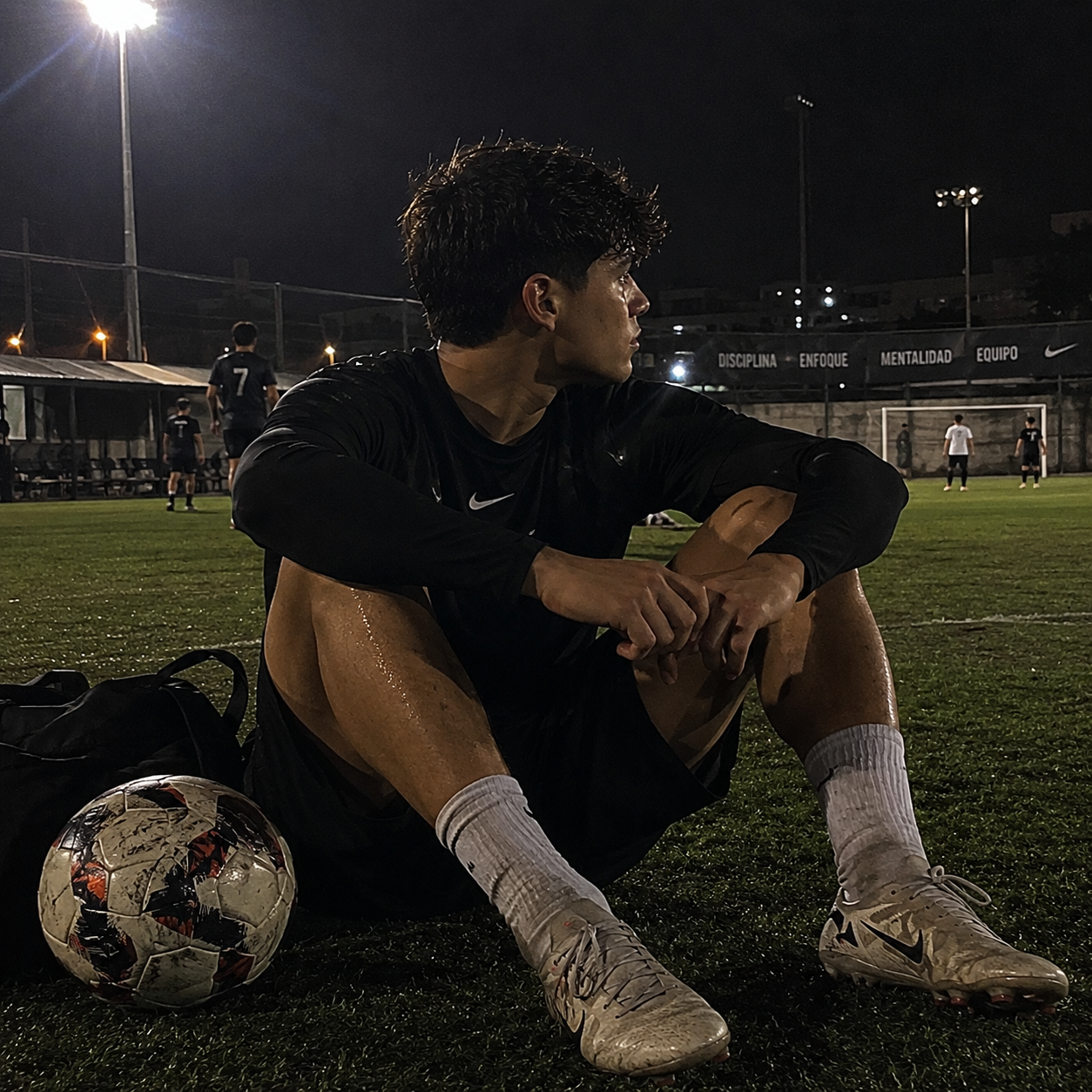 Andrés
